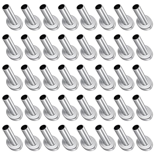[Patent]CKE 40 PCS 30 Degree Angle Cable Railing Corner Protector Sleeve for 5/32", 3/16" Wire Rope Deck Cable Railing, T316 Marine Grade Stainless Steel Beveled Protective Sleeves for Wood Post, CR30