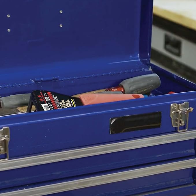 Zenith Trim Puller Mini