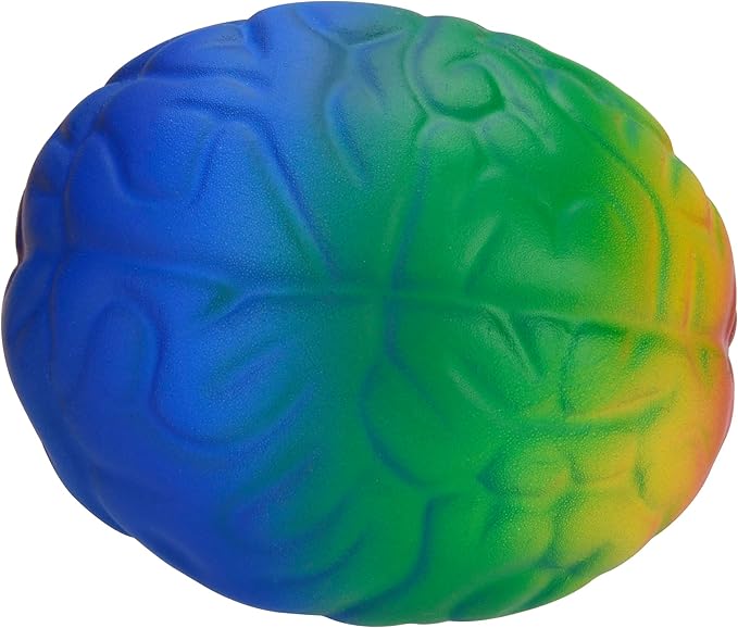 Moderation Balls Set, 11 Pieces: Diverse Designs for Coaching, improving Communication, Team Building and Creative Thinking Cotton Bag