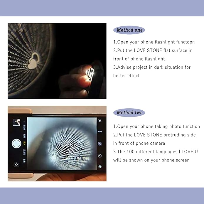 Compass Necklace for Women Men 925 Sterling Silver Pendant Urn Necklaces for Ashes Picture Locket Necklace Anchor Necklace Viking Necklace Crystals CZ Moonstone Abalone Shell Turquoise Compass Jewelry
