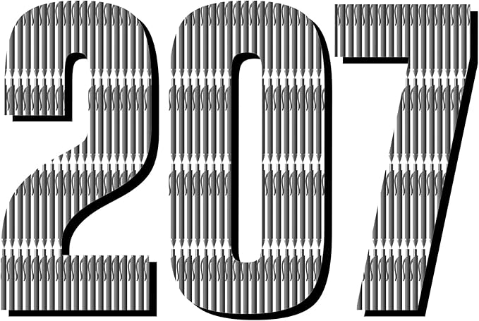 JIMMIDDA Ballpoint Pens Bulk - 107 Pcs Black Ink Pens in Bulk | 1.0 Medium Point Smooth Writing, Wholesale Retractable No Bleed Ball Point Pen for Men Women (Gray Barrel)