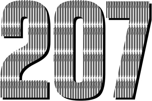 JIMMIDDA Ballpoint Pens Bulk - 107 Pcs Black Ink Pens in Bulk | 1.0 Medium Point Smooth Writing, Wholesale Retractable No Bleed Ball Point Pen for Men Women (Gray Barrel)