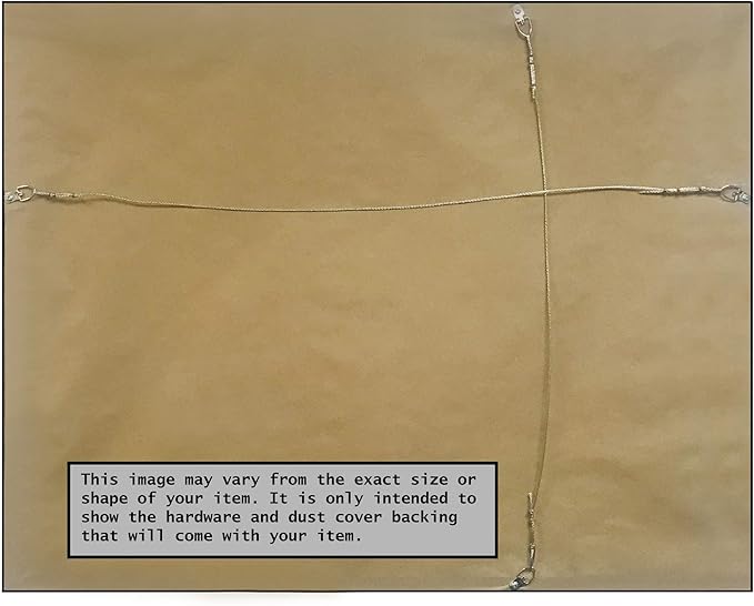Amanti Art Silver Framed Magnetic Board 26x54 Oversize Vision Board for use with Magnets, 100% Metal Sheet to Display Items as Office Decor or for Home Organization in mudroom, Kitchen or Kids Room