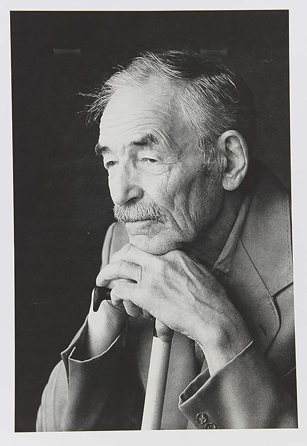 PPD Inkjet Photo Rag Fine Art Giclee Archival Radiant White Paper 11x17" 72lbs 270gsm x 25 Sheets (PPD079-25)
