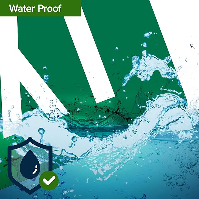 Custom Street Sign, Road/Address Sign, 8 Colors, Reflective Option, Mounting Options, 6x24 Inch, Thick Rust-Free AlumaBond, USA Made by My Sign Center, (Classic)