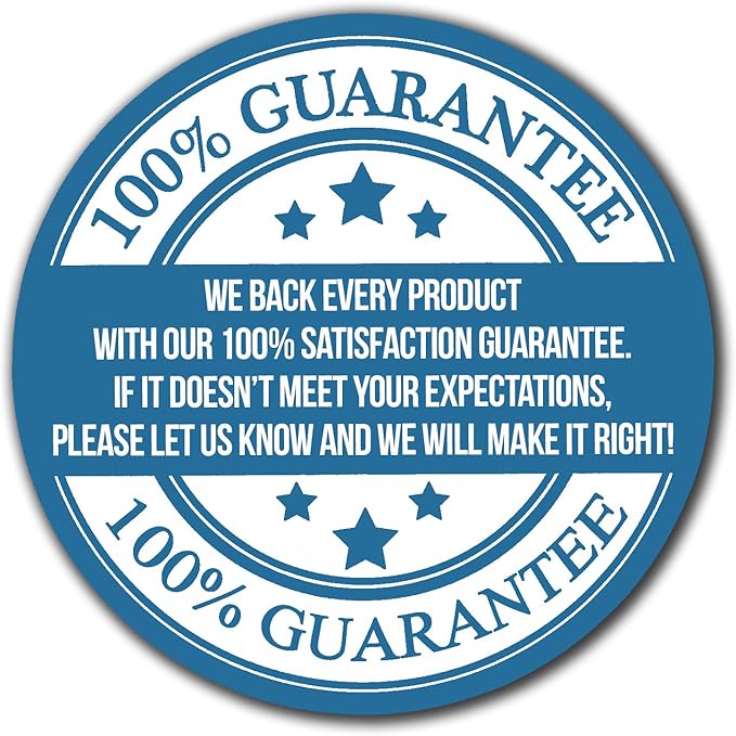 BuildASign Personalized Custom Street Sign – Aluminum Road Sign for Bedroom, Game Room, Man Cave, Garage or Playroom Decor, Weather-Proof & UV Fade Resistant (5"x18”, Black)