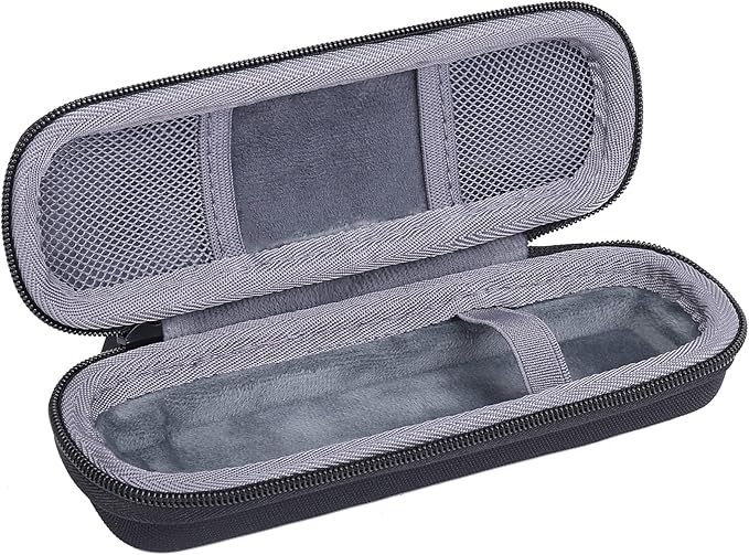 co2CREA Hard Case Replacement for Logitech Spotlight Presentation Remote Presenter Clicker