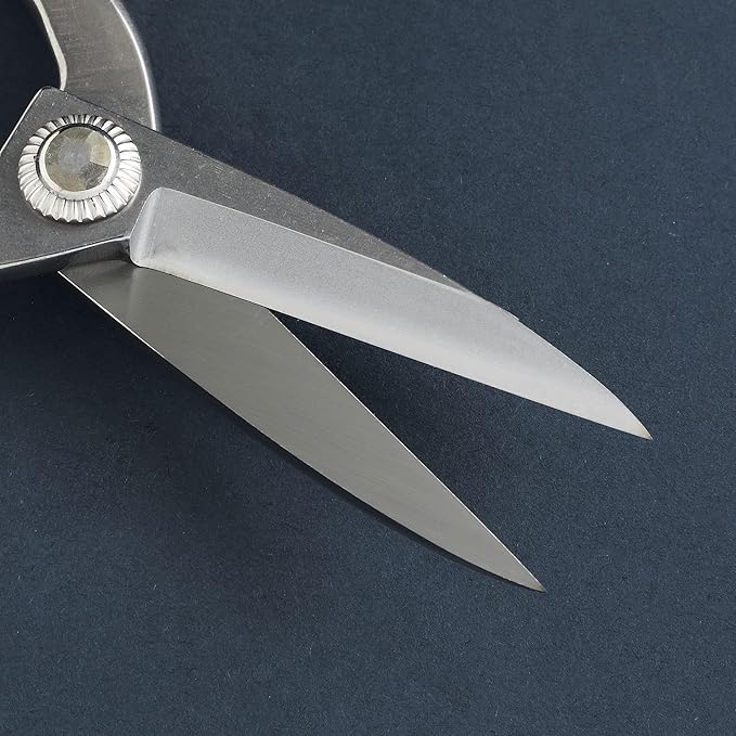 Wazakura Bonsai Scissors (Stainless Steel) Kazuyuki Ishihara model