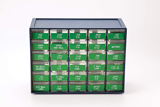 Brady Authentic (M21-500-595-GN) All-Weather Vinyl Label for Indoor/Outdoor ID, Lab and Equipment Labeling, White on Green- For M210, M210-LAB, M211, BMP21-PLUS and BMP21-LAB Printers, .5" W, 21' L