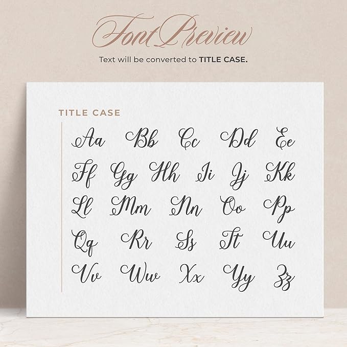 Personalized Notepads with Checkboxes, Personalized To Do Notepad, Personalized Stationery, Custom Checklist Notepad Daily Plan Task List, Daily List Notepad Personalized Memo Pads - To Do List Pad