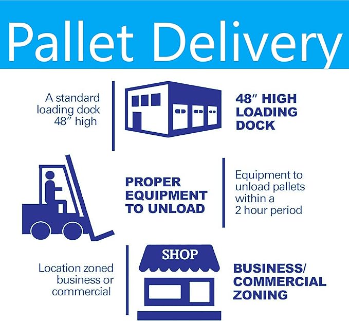 Alliance Wide Format Paper Rolls, 20lb with 3" Core (17 In x 500 Ft | 3" Core, 20lb | 90 Rolls)