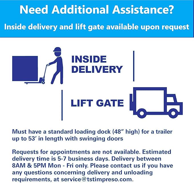 Alliance Wide Format Paper 30” x 500’ Rolls Bond Engineering 92 Bright 20lb - 80 Rolls per Pallet with 3” Core