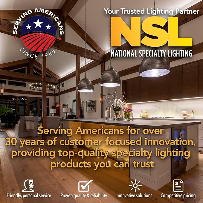 LED Under Cabinet Lighting Hardwired - 3CCT 40 Inch Bronze Finish - Undercabinet Lights for Kitchen - Linkable Undercounter Dimmable Plug in Light or Hard Wired - Under Counter Fixture Direct Wire