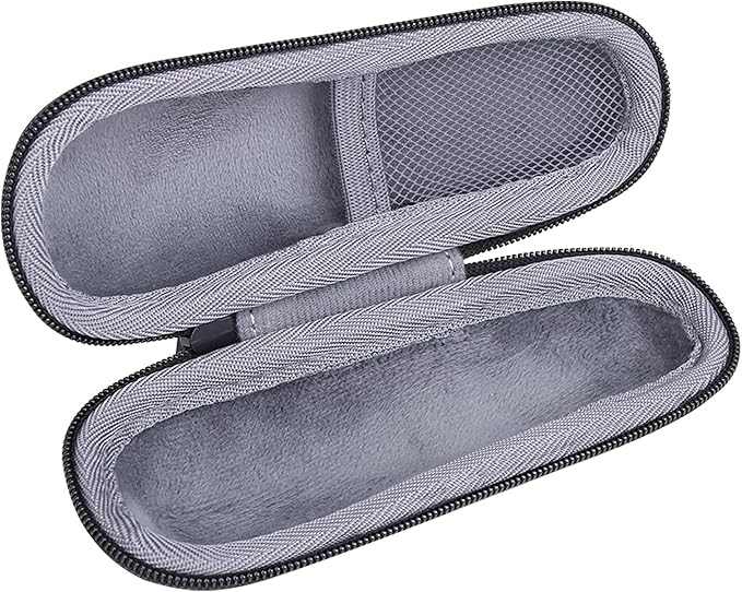 co2CREA Hard Case Replacement for Logitech Professional Presenter R800 Presentation Clicker