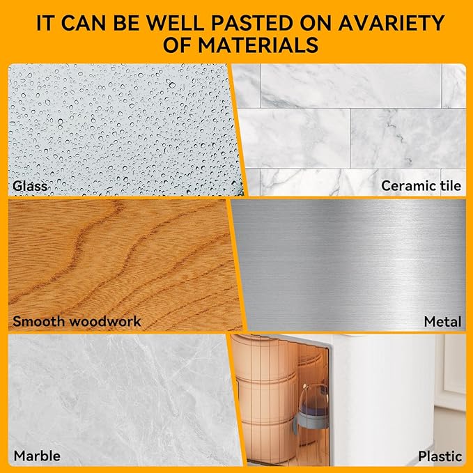 EBUKTUK 8pcs,Table Corner Protector, Corner Protector to Cover Sharp Furniture, Clear Furniture Corner Guards & Edge Safe Anti-Collision Bumpers, Suitable for Table Corner Cabinet Corner Window Corner