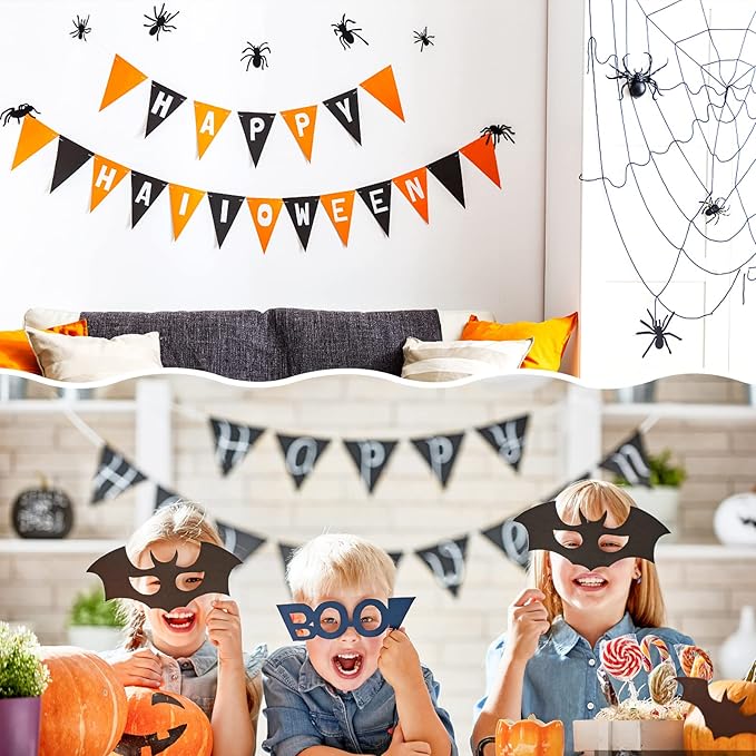 LIVHOLIC 100 Sheets Black Colored Card Stock Paper 92LB 250GSM A4 Thick Construction Paper Smooth Cardstock for DIY Crafts Scrapbooking