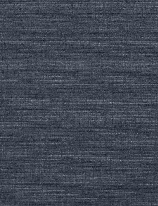 LUXPaper 8.5" x 11" Cardstock | Letter Size | Nautical Blue Linen | 100lb. Cover | 500 Qty