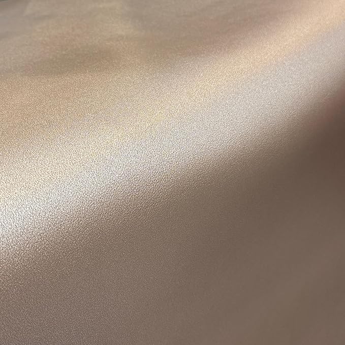 Bloss Pearl Gray Desk Mat 31.5"x15.7", Desk Matt for Desktop, Waterproof Large Desk Pad, Computer Mat for Office/Home/Decor/Christmas Desk Mat