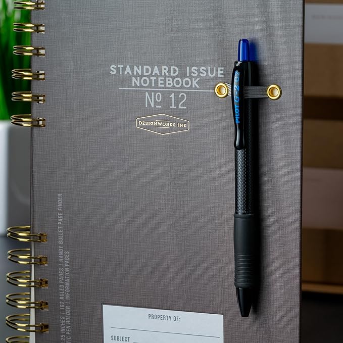 PILOT G2 Edge Assorted Premium Gel Roller Pens, 0.7 mm Fine Point Pens, Sensory Writing Experience, 8ct Box - Ideal for School, Journaling & Office Writing