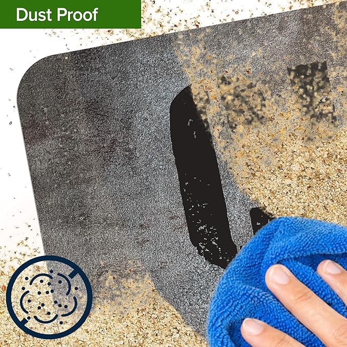 Custom Sign, Custom Street Sign, 11 Font Colors, 13 Font Styles, 4 Hole Options, 22 Sizes, 9x18 Inches, Rust Free DiBound, Fade Resistant, Made in USA by My Sign Center (Grunge Metal)