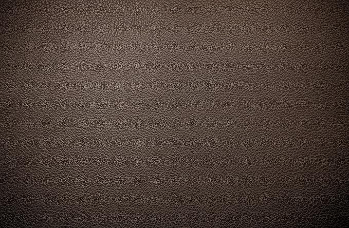 Legal Size Padfolio, 8.5 x 14 Inch Portfolio Folder for Legal Pad, Professional Padfolio for Job Interviews, Business Meetings, and Attorneys (Dark Brown)